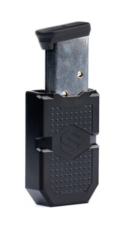 StopBox Universal Mag Carrier