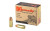 Hornady 45 ACP +P 230 Grain JHP XTP 20 Rounds