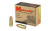 Hornady 45 ACP 200 Grain JHP XTP 20 Rounds