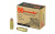 Hornady 10MM 180 Grain XTP 20 Rounds