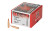 Hornady ELD-M 6.5MM .264 147 Grain 100 Count