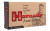 Hornady 350 Legend 165 Grain FTX 20 Rounds