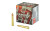 Hornady 22 Hornet 35 Grain V-Max 25 Rounds