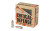 Hornady CD 25 ACP 35 Grain FTX 25 Rounds
