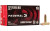 Federal American Eagle 327 Federal 100 Grain SP 50 Rounds