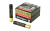 Remington Ultra Lite HD 410 Gauge 2.5" 000 Buck 15 Rounds