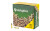 Remington Bulk Pack 22 LR 36 Grain HP 525 Rounds