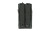 NCStar VISM AR Single Magazine Pouch Black (Special)