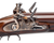 Howdah Hunter Flintlock Shotgun Pistol 11-1/4" 20 Gauge (Taylor's)
