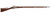 1861 Springfield Musket Percussion 40" .58 Caliber (Taylor's)