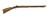 Scout Rifle Percussion 28-3/8" .45 Caliber (Taylor's)