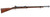 1858 Enfield 2 Band Rifle Percussion 33" .577 Caliber (Taylor's)