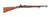 Enfield Musketoon Rifle Percussion 24" .577 Caliber (Taylor's)