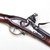 Brown Bess Carbine Flintlock 30.5" .75 Caliber (Taylor's)