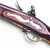 Brown Bess Carbine Flintlock 30.5" .75 Caliber (Taylor's)