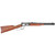 R92 Lever Action Rifle 45 Long Colt 16" Round Barrel Black Oxide