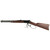 R92 Lever Action Large Loop Rifle 45 Long Colt 16" Round Barrel Black Oxide