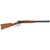 R92 Lever Action Rifle 45 Long Colt 20" Round Barrel Black Oxide