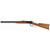 R92 Lever Action Rifle 45 Long Colt 20" Round Barrel Black Oxide