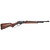 R95 Lever Action Rifle .30-30 Winchester 20" Black Oxide