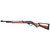 R95 Lever Action Rifle .30-30 Winchester 20" Black Oxide