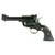 Blackhawk Revolver 45 Long Colt 4.6" Barrel Blued