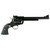 Blackhawk Revolver 45 Long Colt 7.5" Barrel Blued