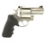 Super Redhawk Alaskan Revolver 454 Casull 2.5" Barrel Satin Stainless