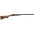 Charles Daly 500 Field SXS Shotgun 12 Gauge 28" Matte Black