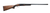 Pointer Classic FT6 SXS Shotgun 12 Gauge 28" Case Coloring