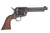 1873 Single Action Case Hardened Wood Grip 5.5" .45 Long Colt