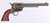 Cattleman Single Action Wood Grip 7.5" .45 Long Colt