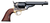 Open Top Navy Single Action Wood Grip 5.5" .45 Long Colt