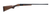Pointer Classic FT6 SXS Shotgun 20 Gauge 28" Black
