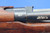G.R.I. (ISHAPORE) Model No.1 MK3 Enfield Rifle