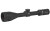 Burris Droptine 4.5-14X42 Ballistic Plex