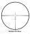 Burris Fullfield 2-8X35 Illuminated