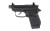 Beretta Bobcat 20X 22LR 2.8" Threaded Barrel 8 Round