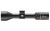 Burris Fullfield 2.5-10X42