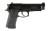 Beretta 92GTS 9 mm 15 Round Black
