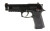 Beretta 92GTS 9 mm 15 Round Black