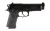 Beretta 92GTS 9 mm 18 Round Black