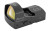 Burris Fastfire 3 W/Mount 3MOA Matte