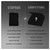Check out the StopBox Pro – a battery-free, quick-access handgun retention device that keeps your firearm safe from kids with a custom hand gesture code. It’s rugged, portable, TSA-compliant, and proudly made in the USA, giving you fast and dependable protection whenever you need it most.