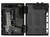Check out the StopBox Pro – a battery-free, quick-access handgun retention device that keeps your firearm safe from kids with a custom hand gesture code. It’s rugged, portable, TSA-compliant, and proudly made in the USA, giving you fast and dependable protection whenever you need it most.