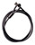 StopBox Security Cable