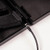 StopBox Security Cable