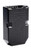 StopBox Universal Mag Carrier