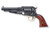 1858 Remington Revolver .44 Caliber 5.5" (Taylor's)