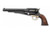 1858 Remington Steel Frame Revolver .44 Caliber 8" (Taylor's)